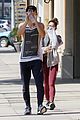 hudgens-pilates