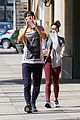 hudgens-pilates