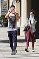 hudgens-pilates