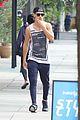 hudgens-pilates