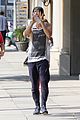 hudgens-pilates