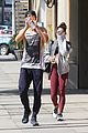 hudgens-pilates