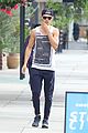 hudgens-pilates