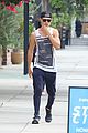 hudgens-pilates