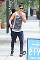 hudgens-pilates
