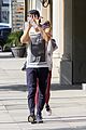 hudgens-pilates