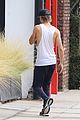 hudgens-pilates