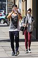 hudgens-pilates