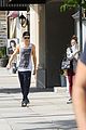hudgens-pilates