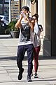 hudgens-pilates
