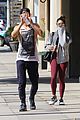 hudgens-pilates