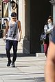 hudgens-pilates
