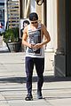 hudgens-pilates