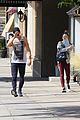 hudgens-pilates