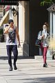 hudgens-pilates