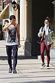 hudgens-pilates