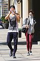 hudgens-pilates