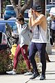 hudgens-pilates