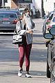 hudgens-pilates