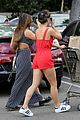 hudgens-stocks