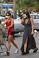 hudgens-stocks