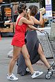 hudgens-stocks
