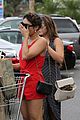hudgens-stocks