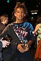 jaden-first