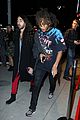 jaden-first
