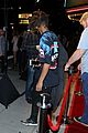 jaden-first