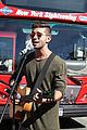 jake-bus