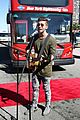 jake-bus