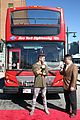 jake-bus