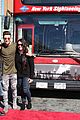 jake-bus