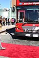 jake-bus