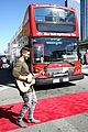 jake-bus