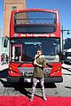 jake-bus