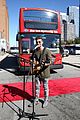 jake-bus