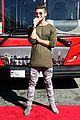 jake-bus
