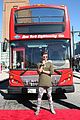 jake-bus