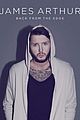 james-song