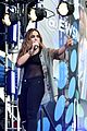 jojo-popfest