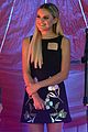 kelsea-pan