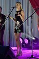 kelsea-pan