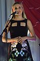 kelsea-pan