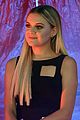 kelsea-pan