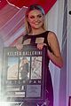 kelsea-pan