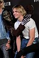 knotts-r5