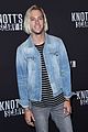 knotts-r5