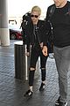 kristen-happier